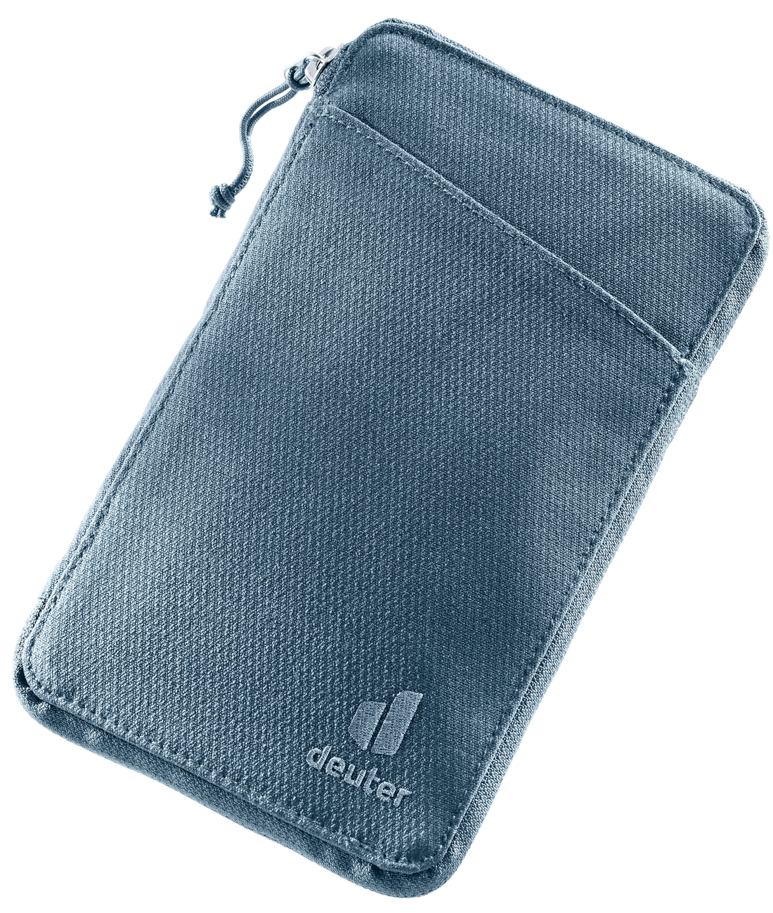 Travel Wallet
