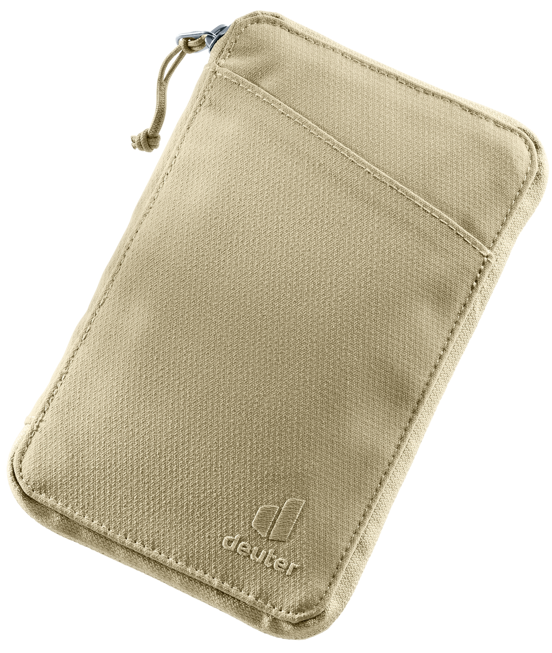 Travel Wallet