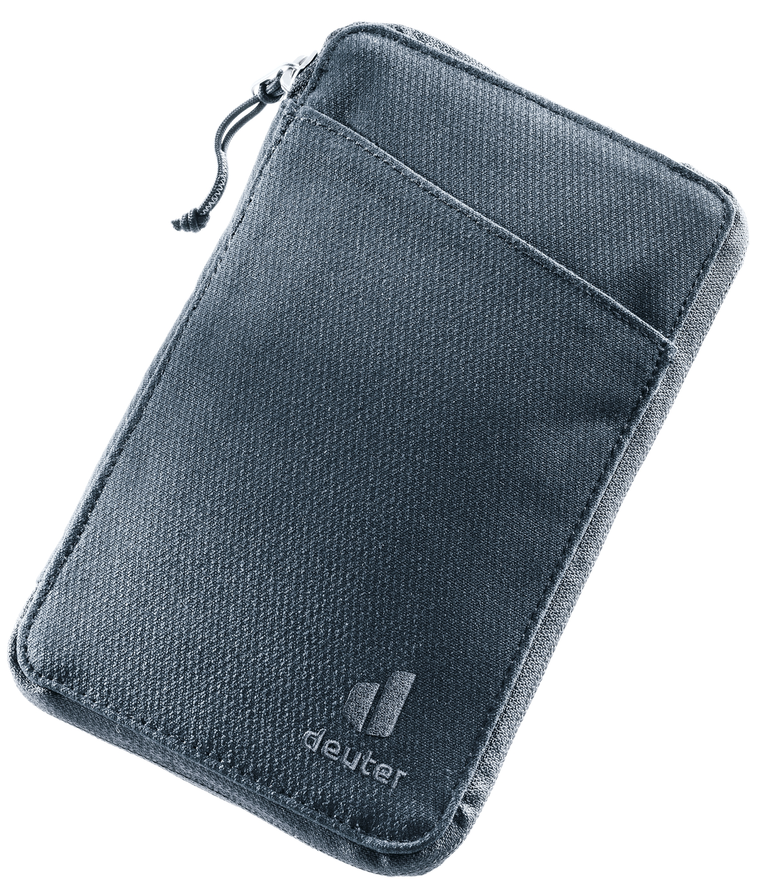 Travel Wallet