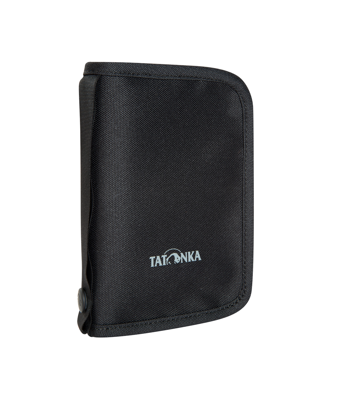 Travel Zip M RFID Block