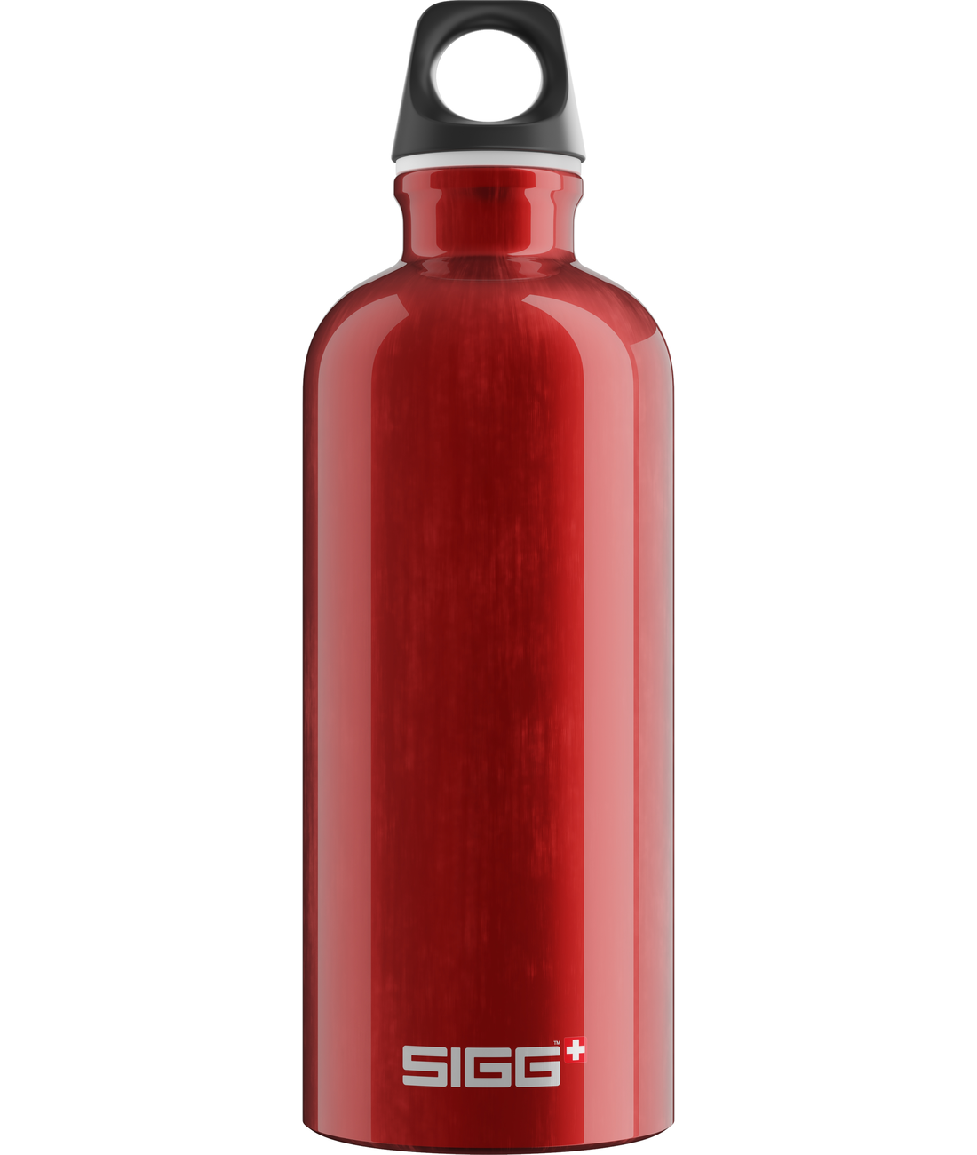 Traveller 0,6 l