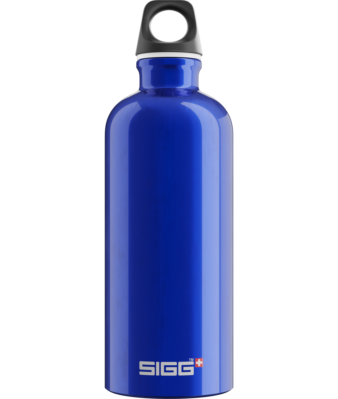Traveller 0,6 l