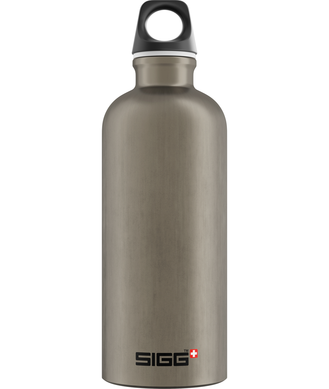 Traveller 0,6 l