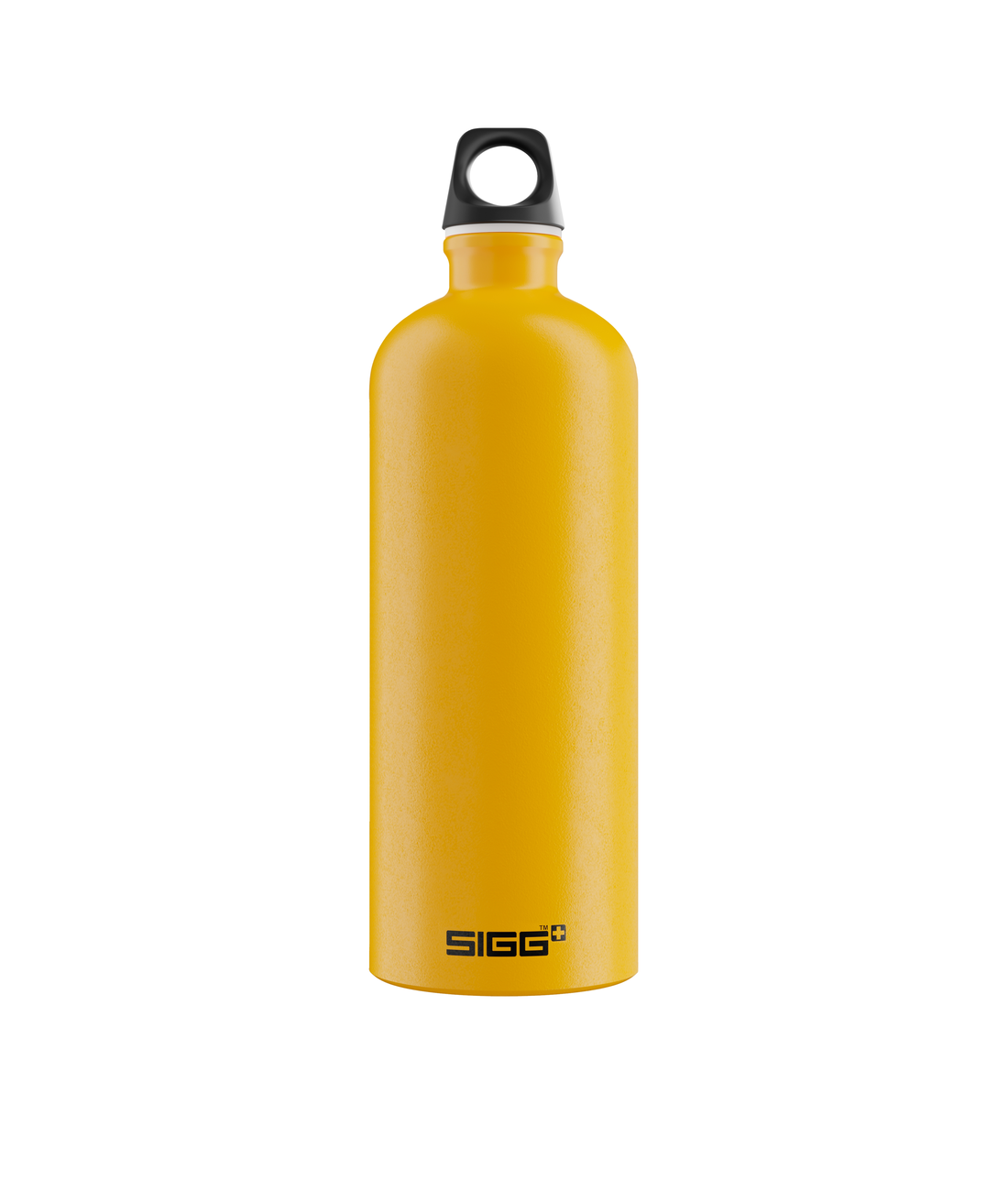 Traveller 1 Liter