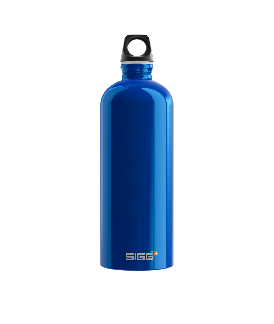 Traveller 1 Liter