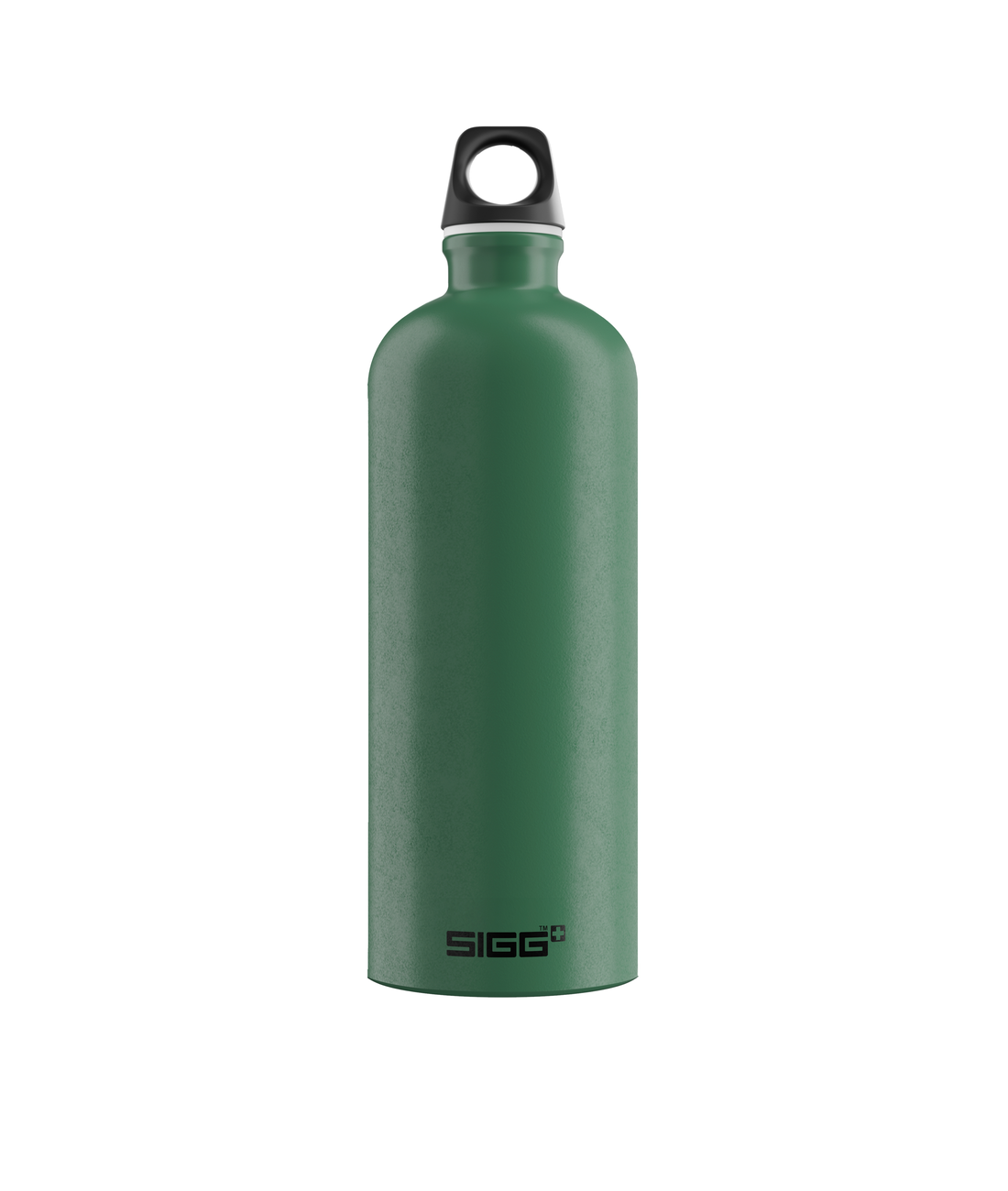 Traveller 1 Liter
