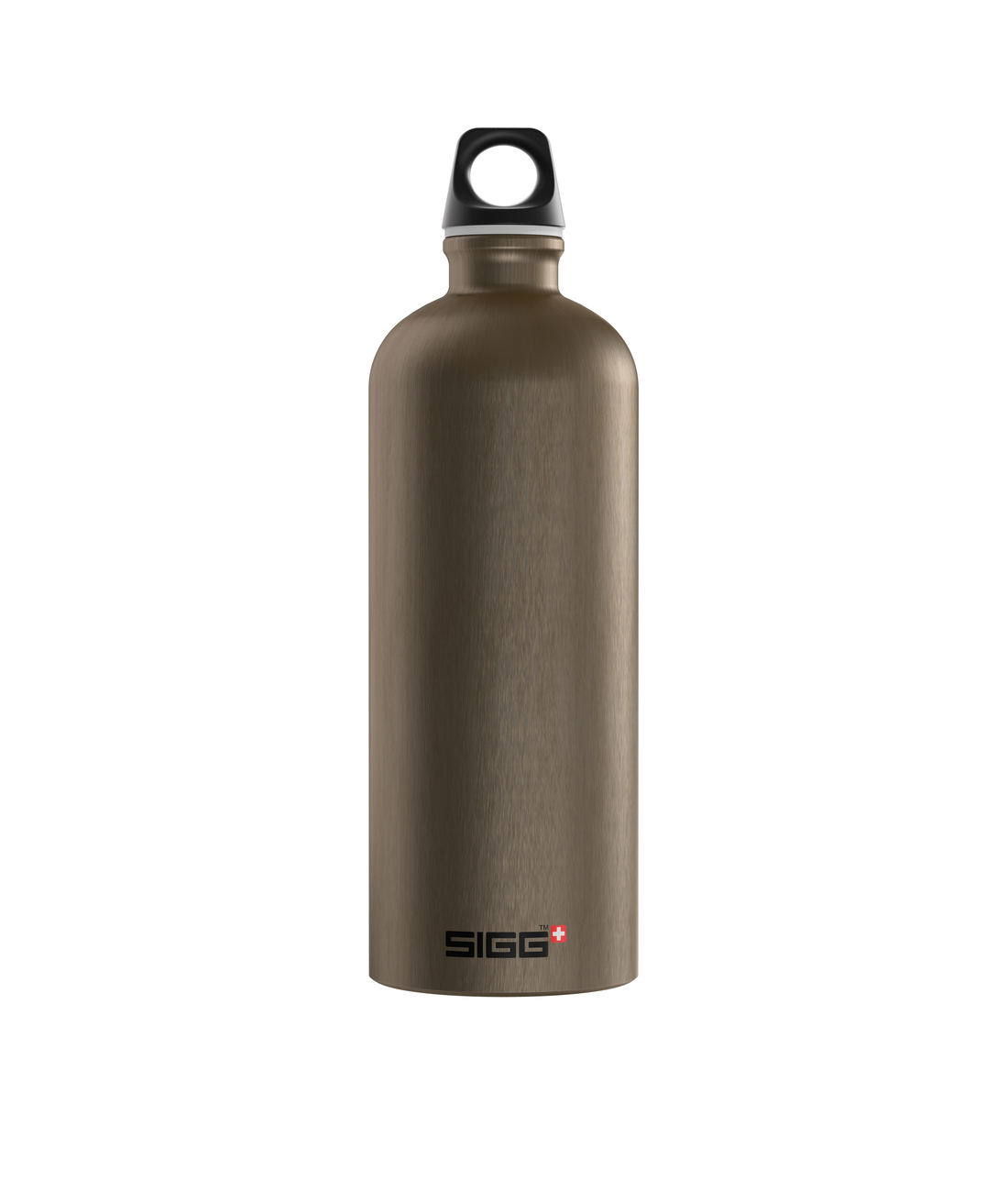 Traveller 1 Liter