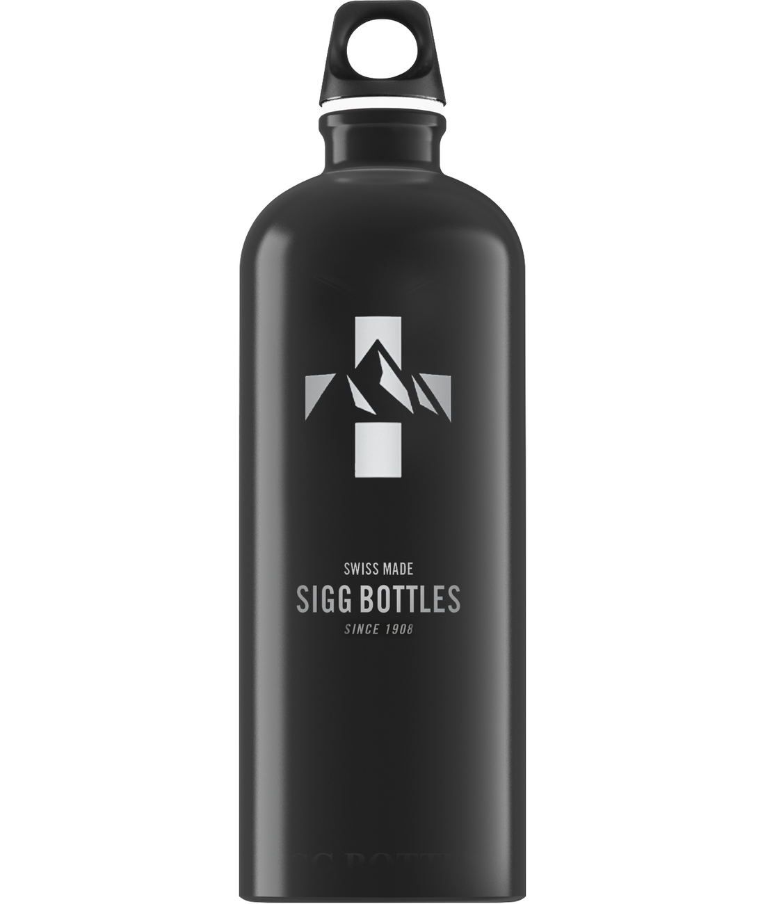 Traveller 1 Liter