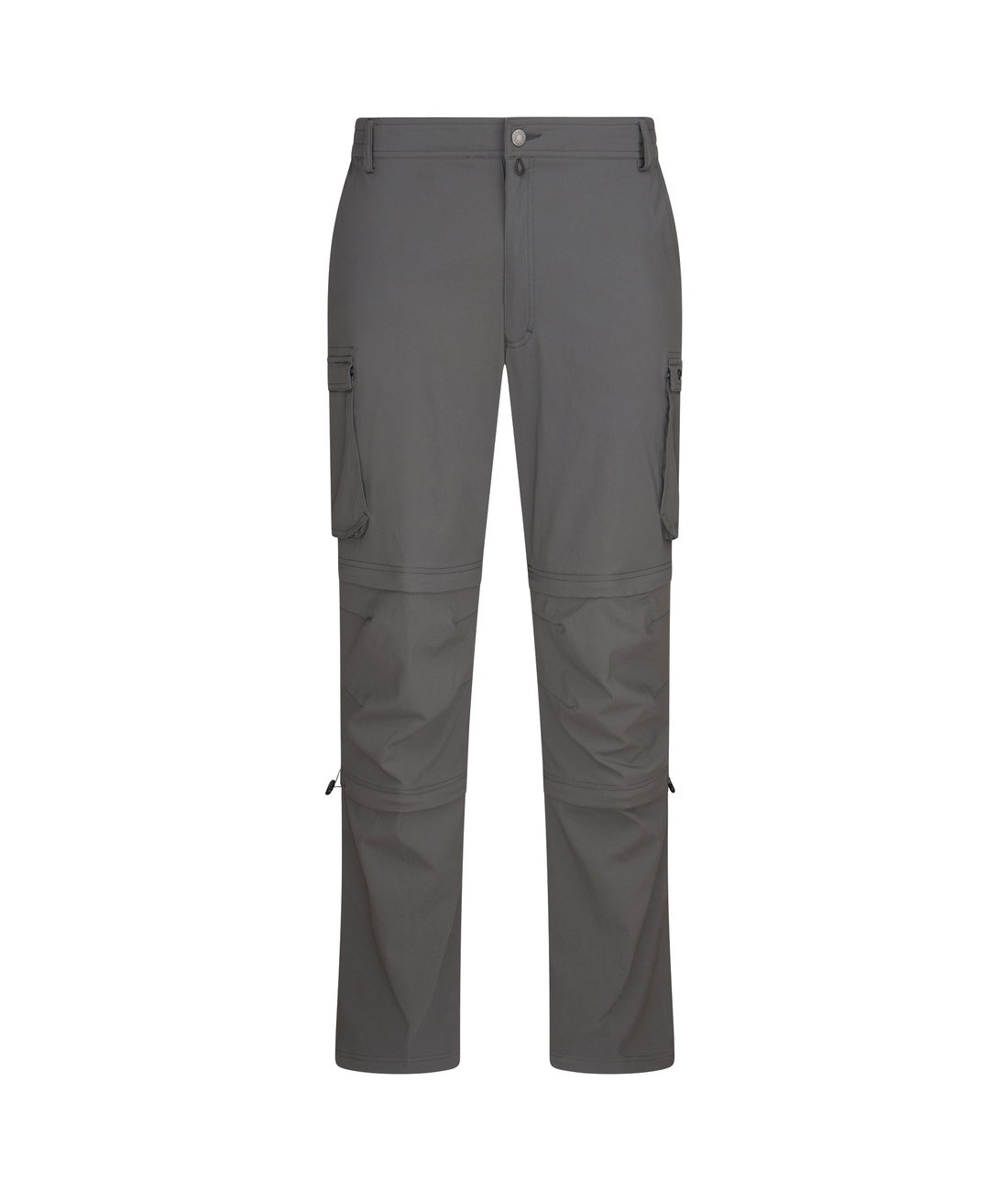 Traveller Pant II Men