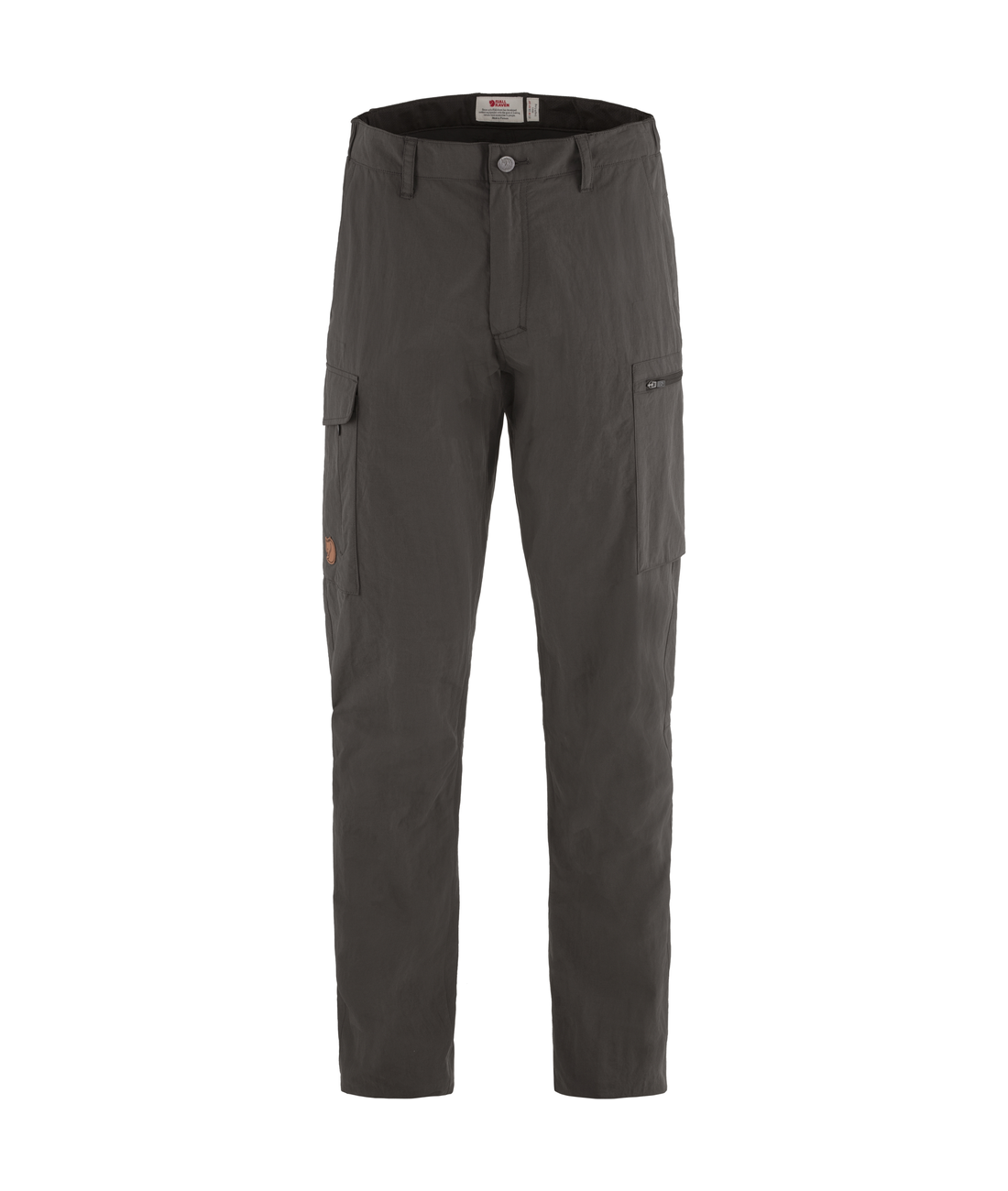 Travellers MT Trousers M