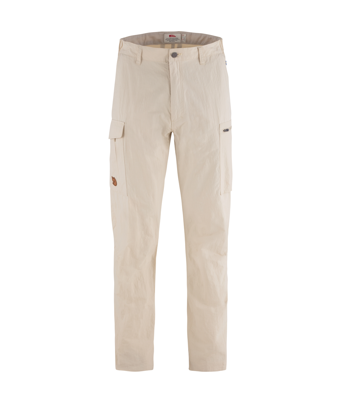 Travellers MT Trousers M