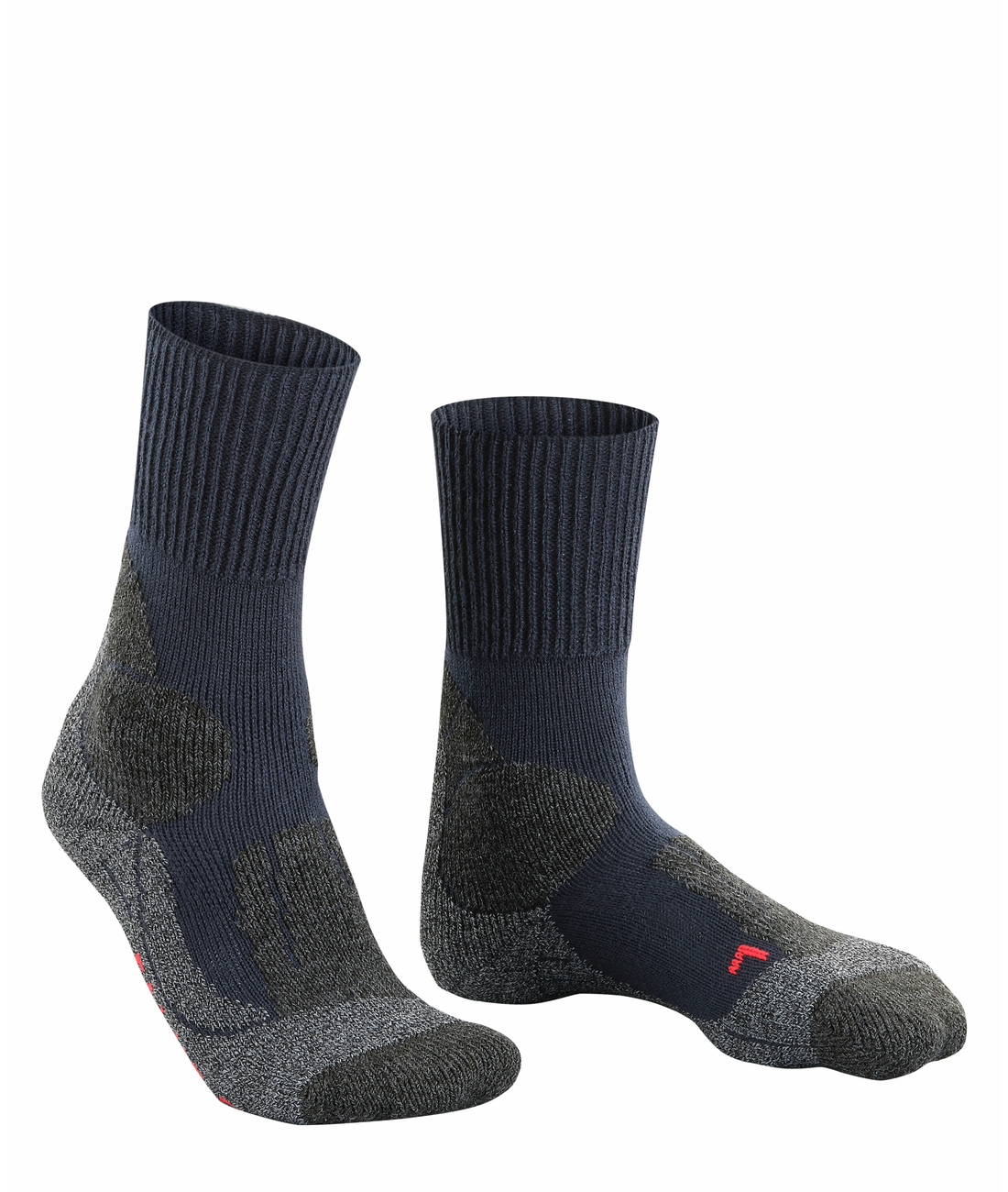 Trekking Socken TK 1 Women