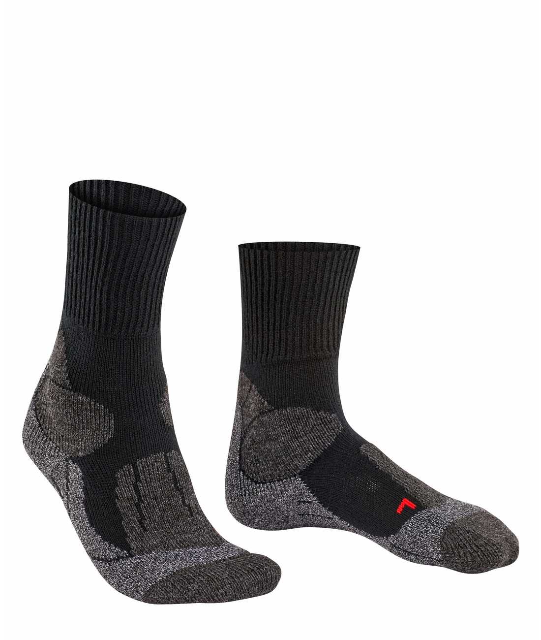 Trekking Socken TK 1 Women