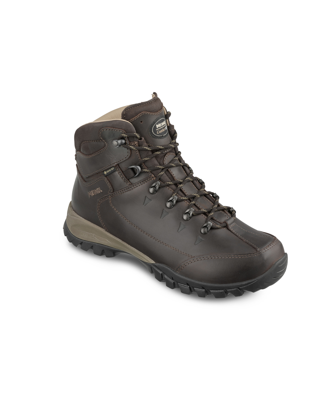 Trento GTX Men