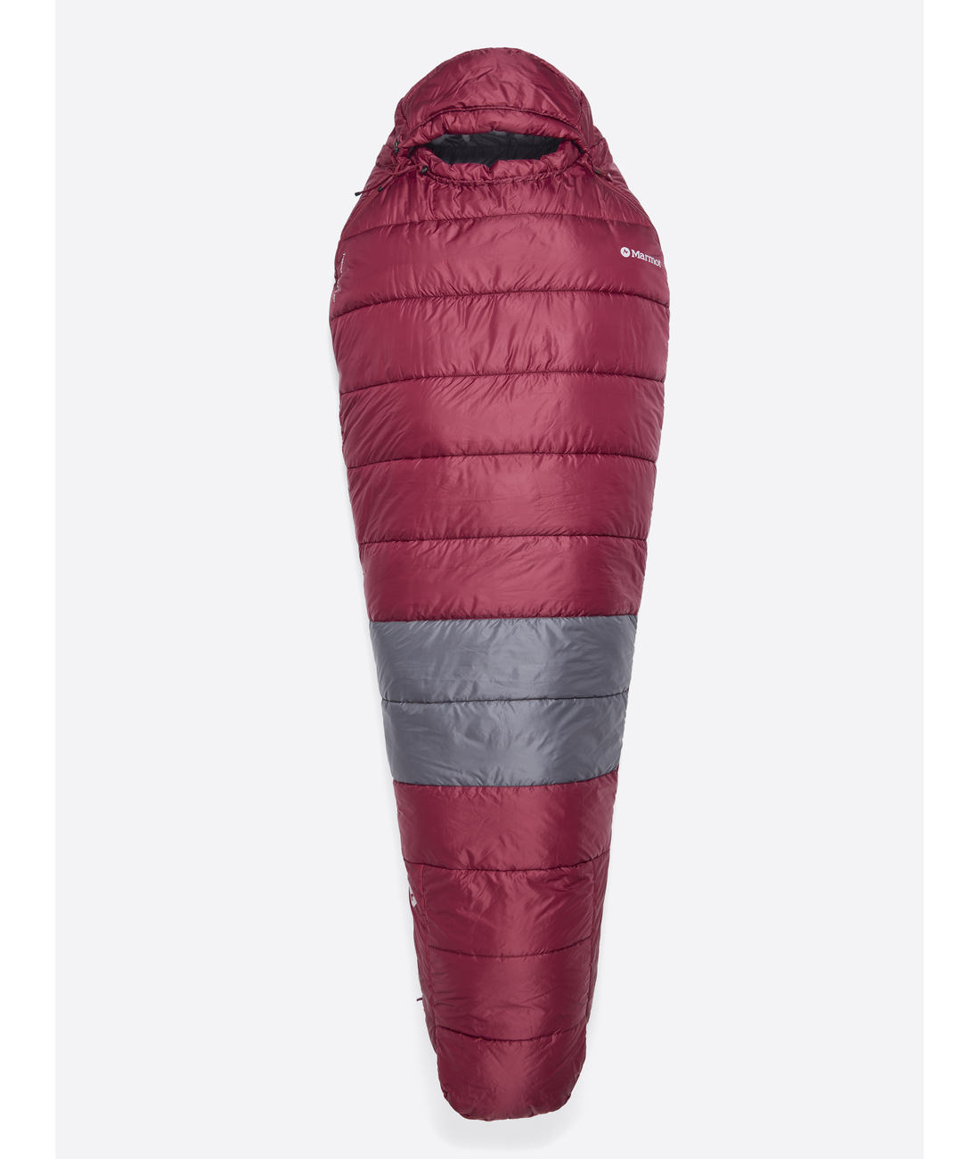 Trestles Elite 50 - Long