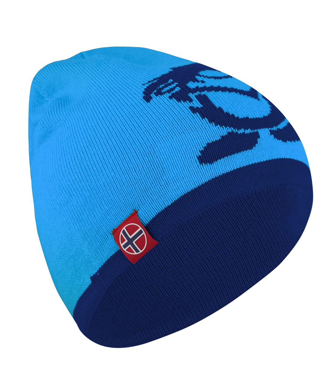 Troll Beanie