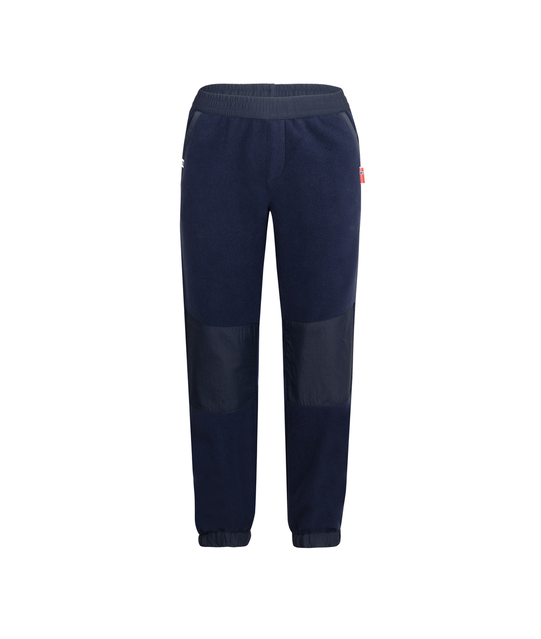 Troll Pant XT