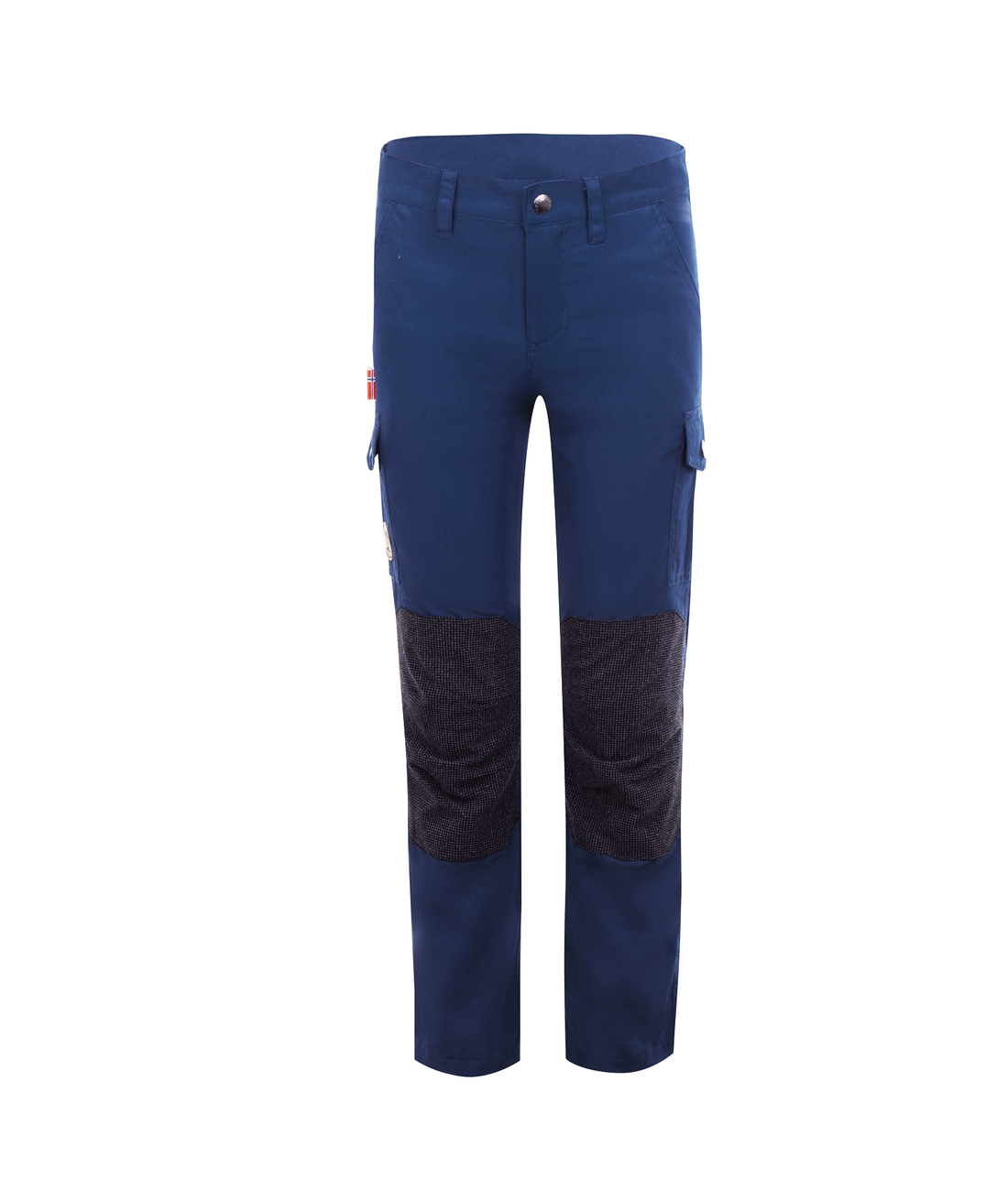 Trollheimen Pants