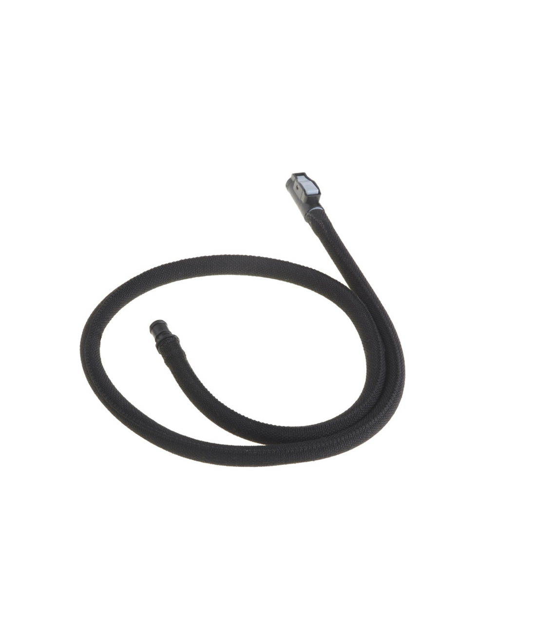 Tube Replacement QMT