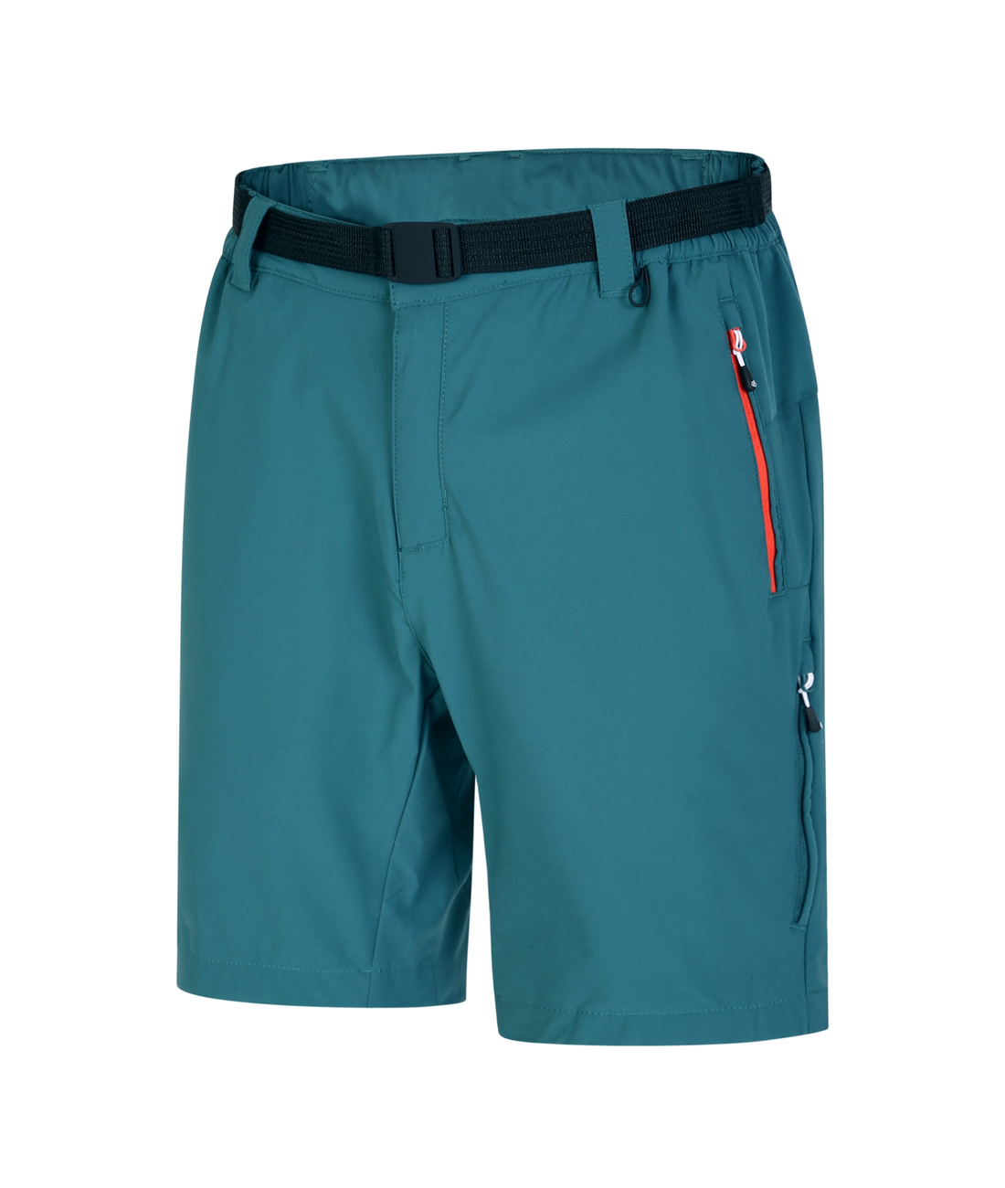 Pro touch - Kleding kopen? | Korting tot 50
