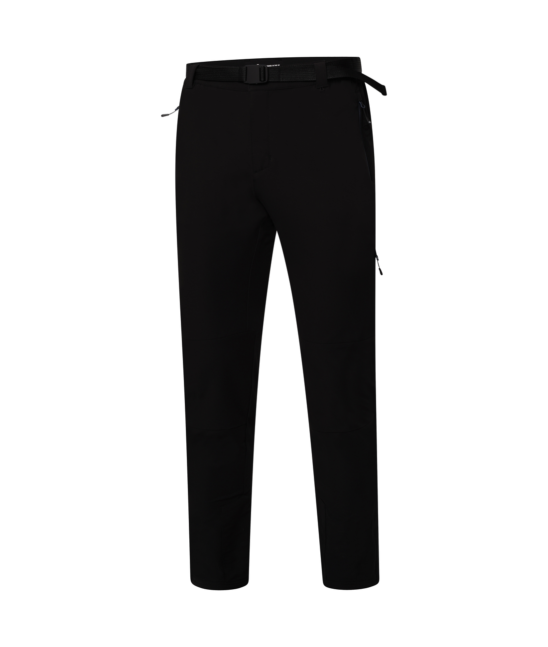 Tuned in Pro Trouser