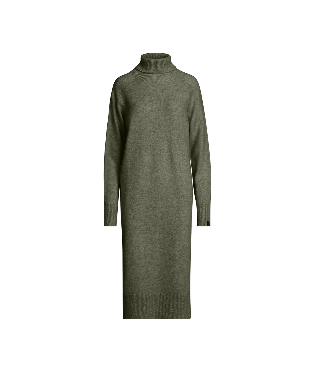 Tunturi Merino Dress