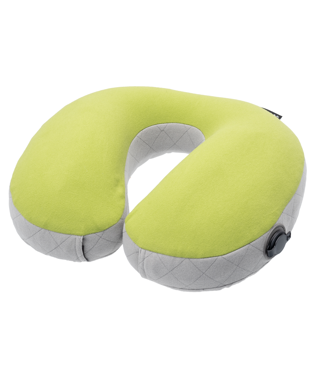U-Shaped Neck Pillow