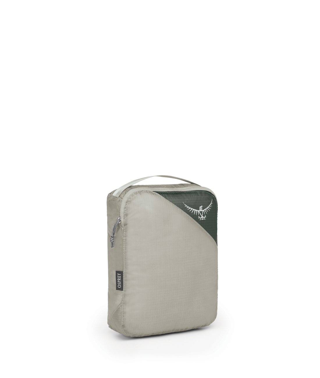 UL Packing Cube