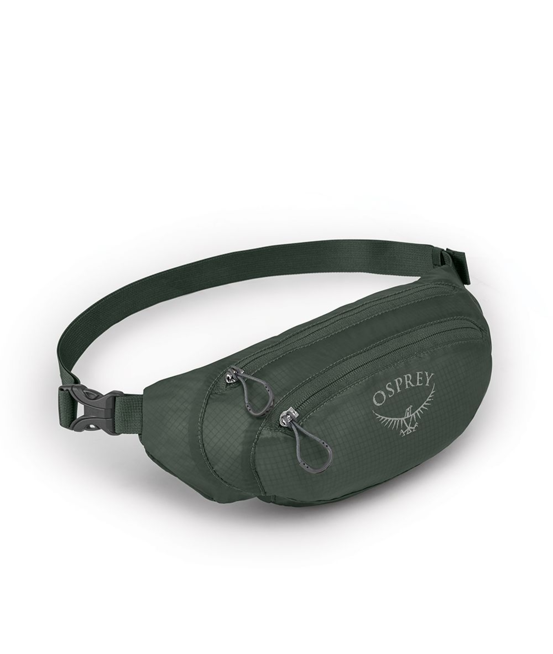Osprey waist packs clearance
