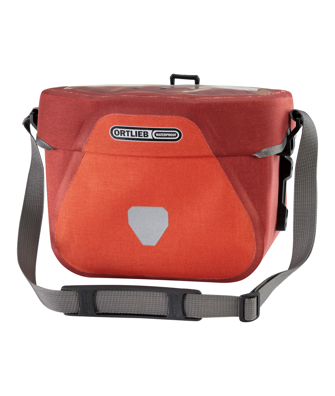 ultimate-six-plus-6-5-l-taschen-reisegep-ck-rucks-cke-und-taschen