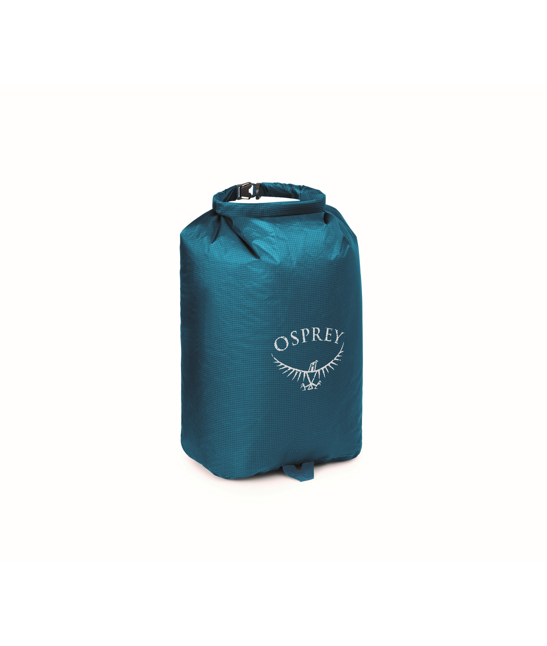 Ultralight Dry Sack 12