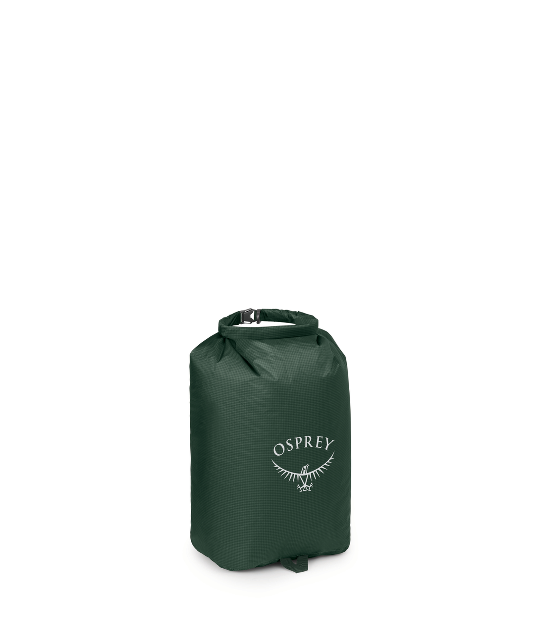 Ultralight Dry Sack 12