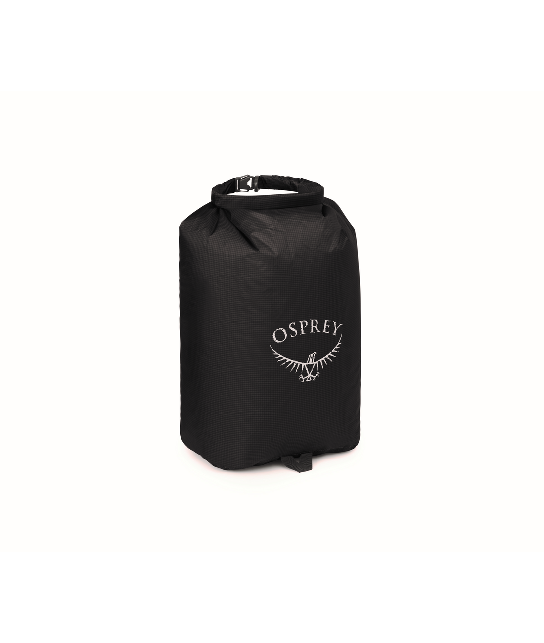 Ultralight Dry Sack 12
