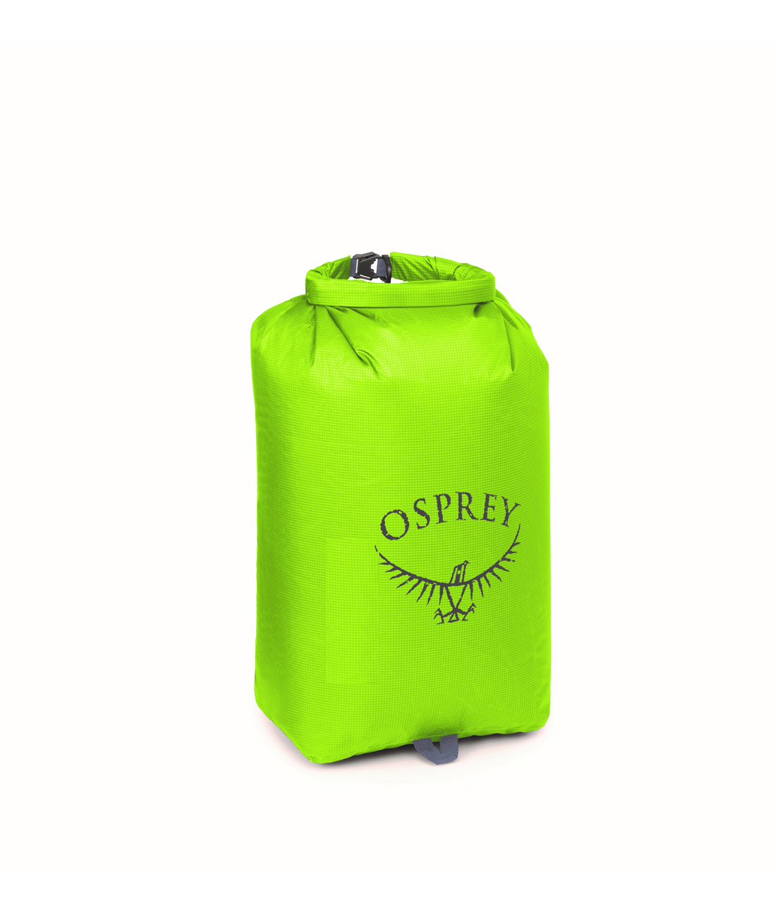 Ultralight Dry Sack 20 Zubehör RUCKSÄCKE UND TASCHEN