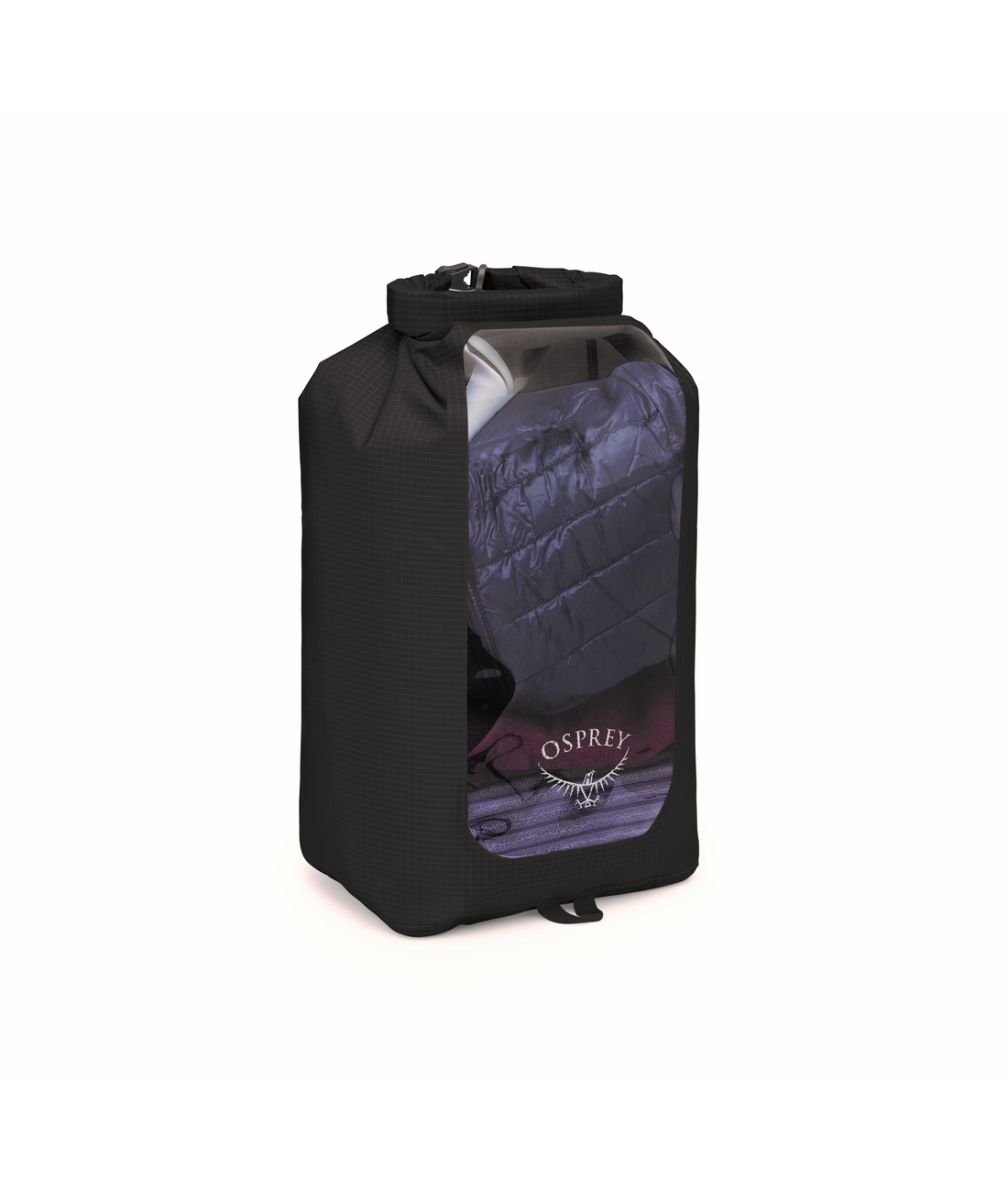 Ultralight Dry Sack 20 with window