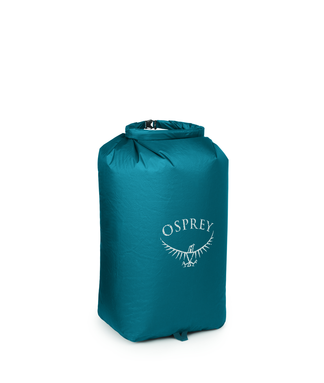 Ultralight Dry Sack 35