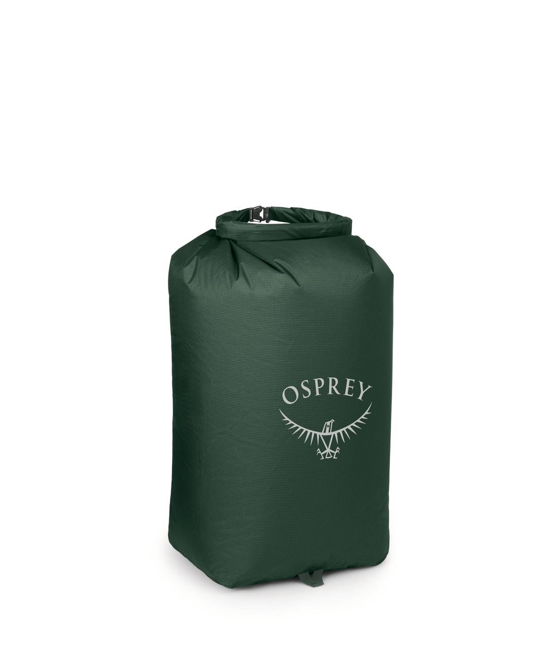 Ultralight Dry Sack 35