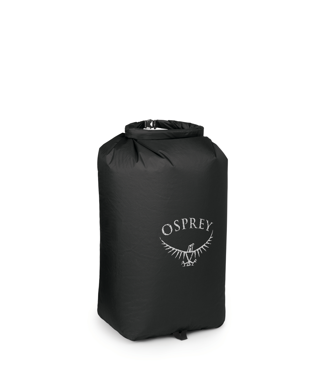 Ultralight Dry Sack 35