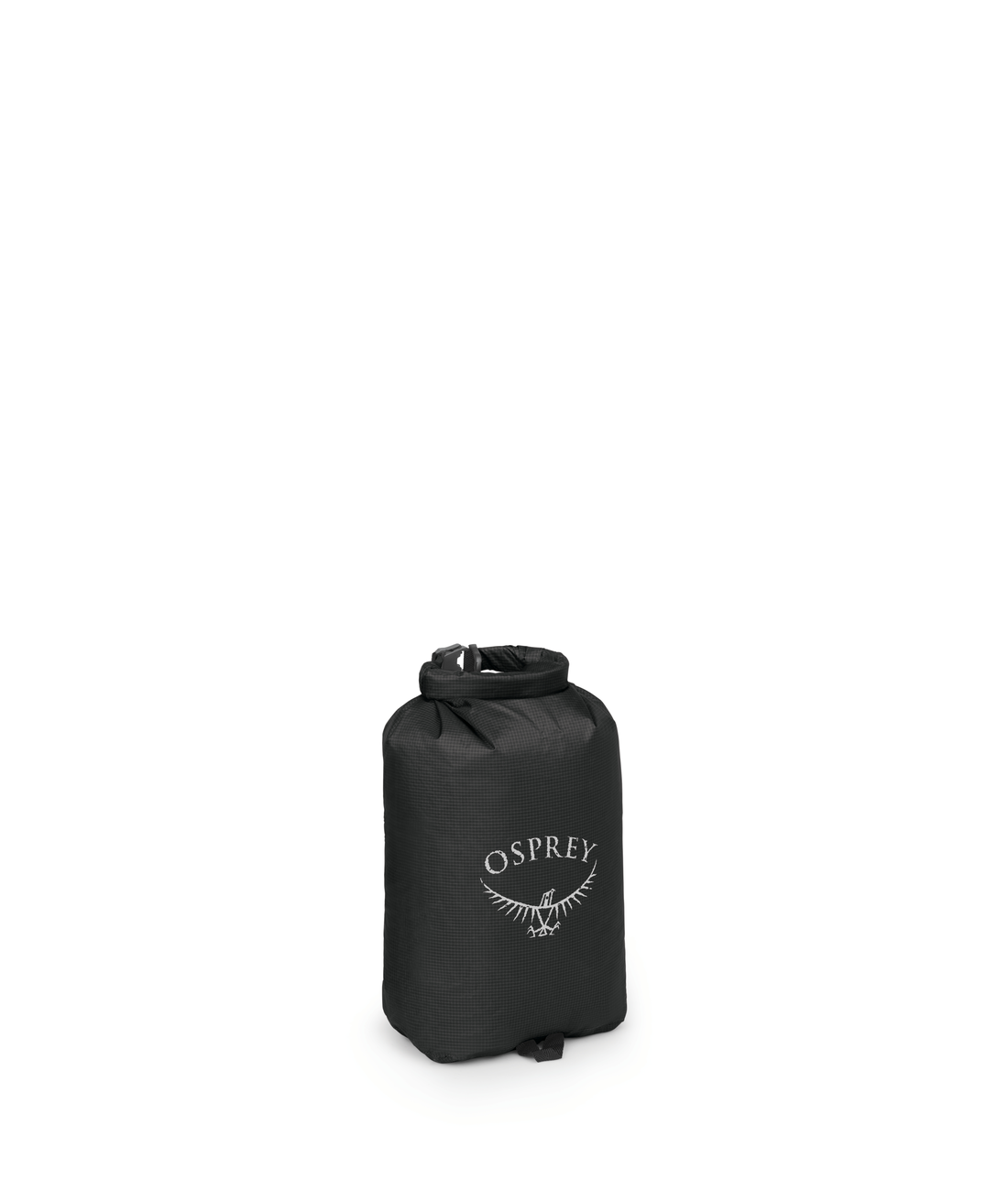 Ultralight Dry Sack 6