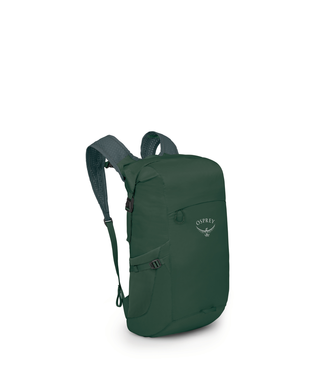 Ultralight Dry Stuff Pack 20