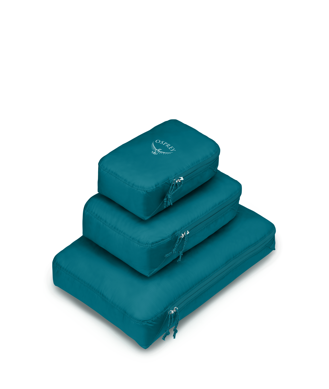 Ultralight Packing Cube Set Zubehor RUCKSACKE UND TASCHEN