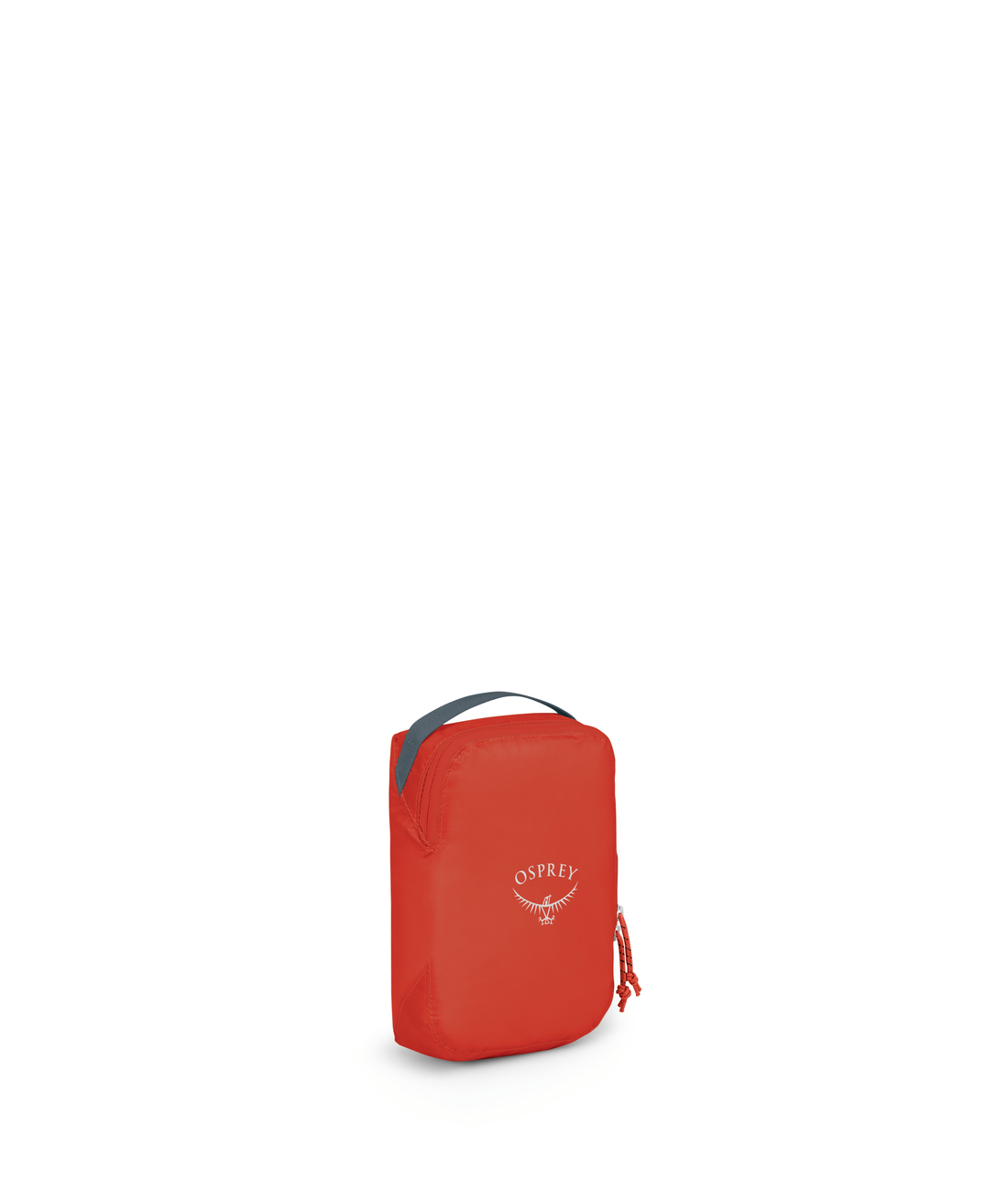 Ultralight Packing Cube Small