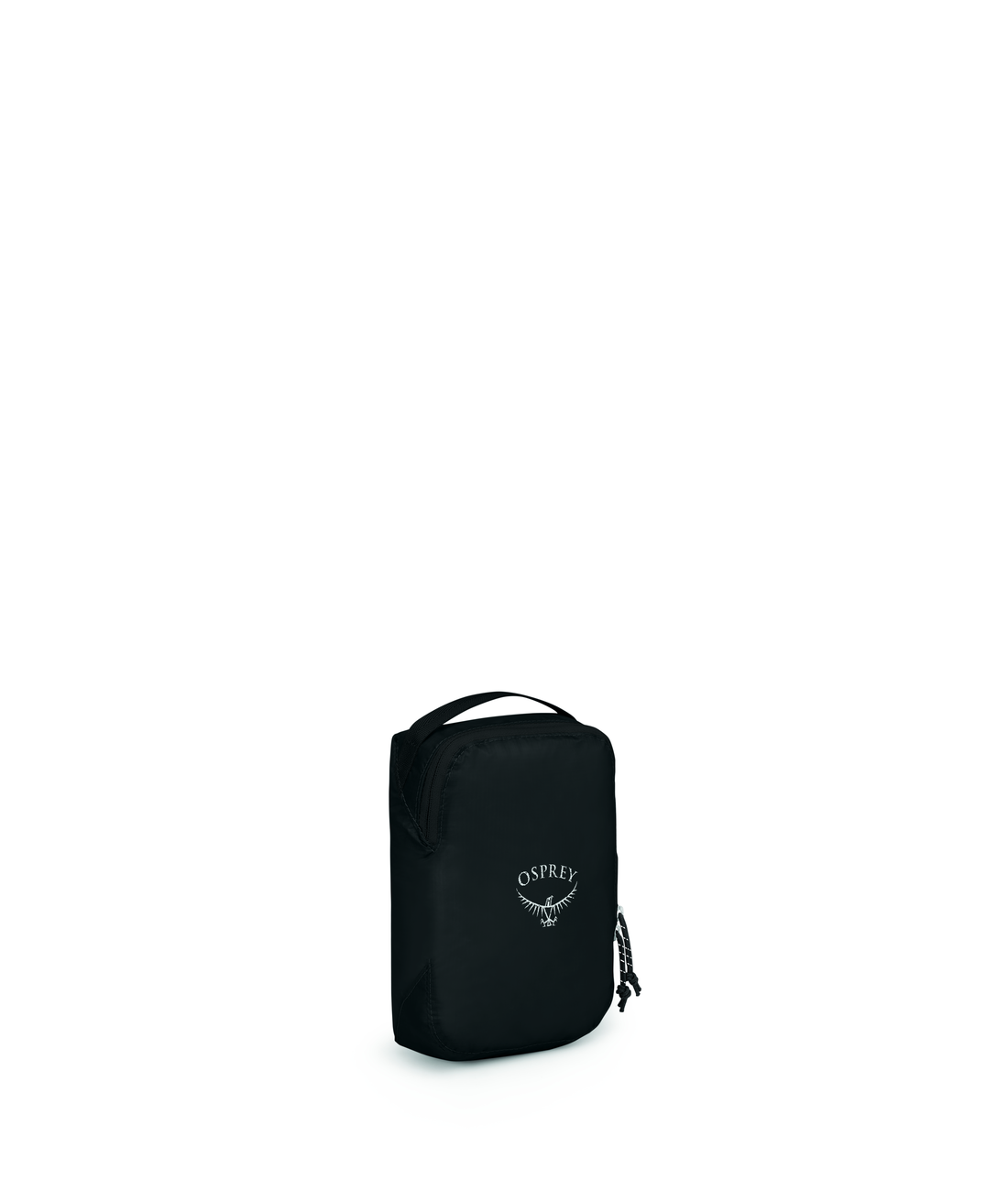 Ultralight Packing Cube Small