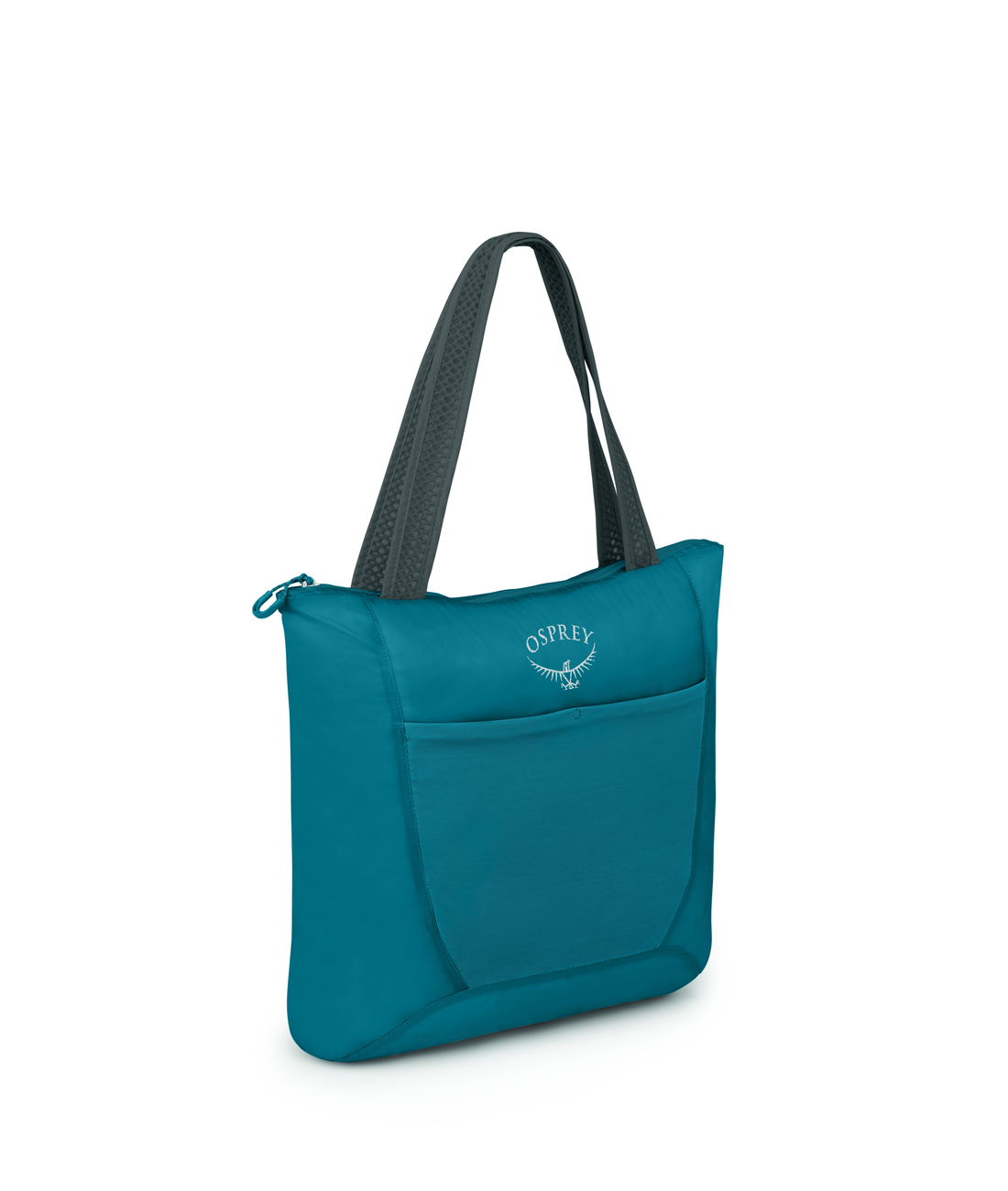 Ultralight Stuff Tote