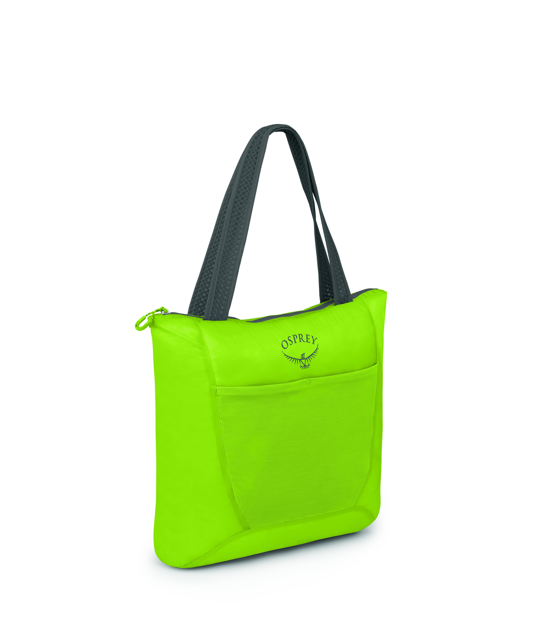 Ultralight Stuff Tote