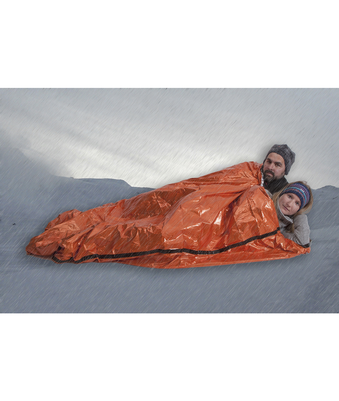 Ultralite Bivy