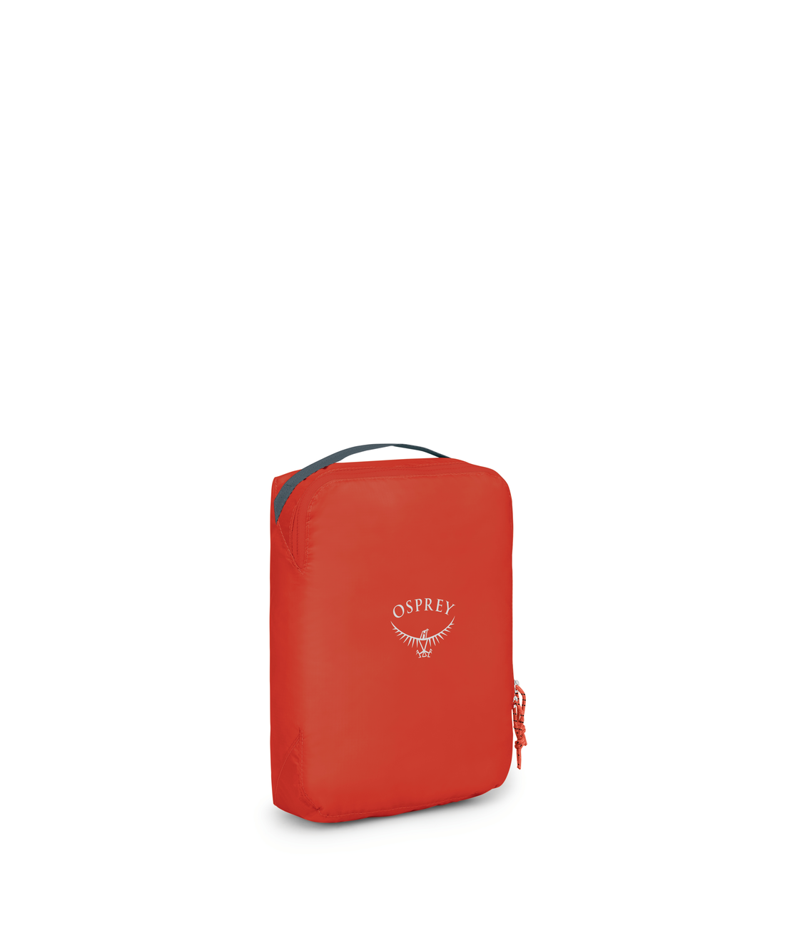Ultrallight Packing Cube Medium