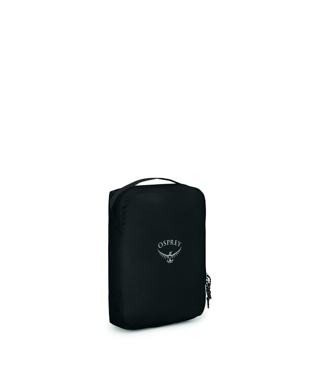Ultrallight Packing Cube Medium