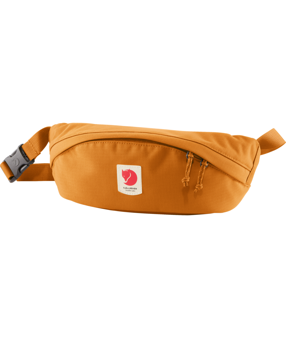 Fjallraven ulvo hip pack medium on sale