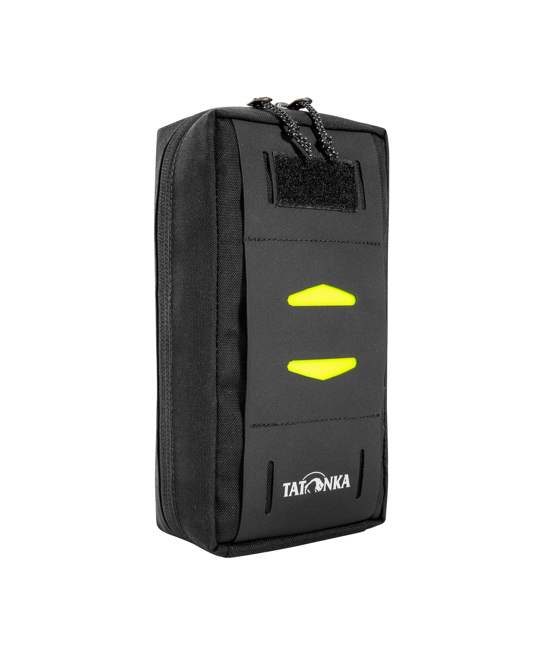 Universal Pouch 10x20